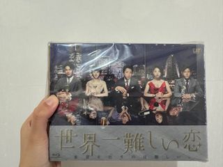 （分類：）位於 。 由 yellowong098 提交（商品編號 1348711120，圖片 1）。簡介： 。