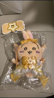 （分類：）位於 。 由 usagi_wulayaha 提交（商品編號 1348731613，圖片 1）。簡介： 。