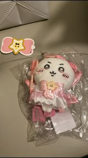 （分類：）位於 。 由 usagi_wulayaha 提交（商品編號 1348731761，圖片 1）。簡介： 。