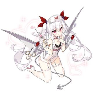 （分類：）位於 。 由 cy.alice 提交（商品編號 1348770273，圖片 1）。簡介： 。