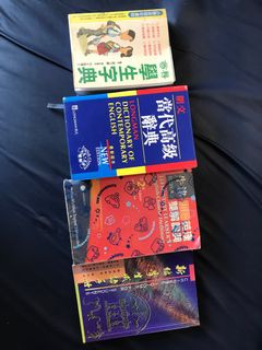 （分類：）位於 。 由 fbb202404242040 提交（商品編號 1329871671，圖片 1）。簡介： 。