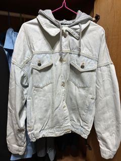 由 yuoki_2015 (刊登 ID 1348785456，圖片 1) 提交，位於 的 (類別：)，說明：。