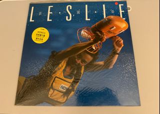 （分類：）位於 。 由 30019876 提交（商品編號 1348803770，圖片 1）。簡介： 。