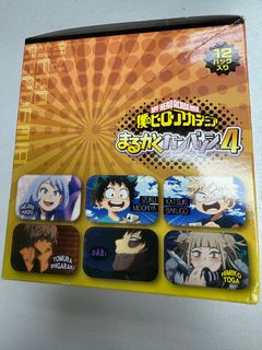 （分類：）位於 。 由 hiroto1118 提交（商品編號 1348738143，圖片 1）。簡介： 。