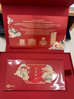 （分類：）位於 。 由 shermantsui 提交（商品編號 1348711407，圖片 1）。簡介： 。