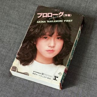 （分類：）位於 。 由 romando.jp 提交（商品編號 1348720034，圖片 1）。簡介： 。