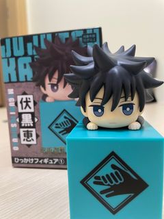 （分類：）位於 。 由 pp_goods 提交（商品編號 1348658915，圖片 1）。簡介： 。
