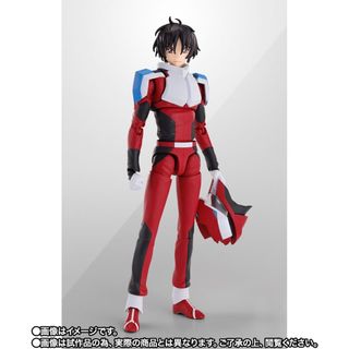 （分類：）位於 。 由 ccfdaniel 提交（商品編號 1348660290，圖片 1）。簡介： 。