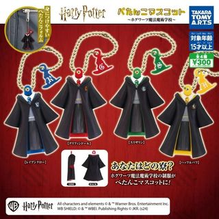 （分類：）位於 。 由 cc__lammm 提交（商品編號 1348722010，圖片 1）。簡介： 。