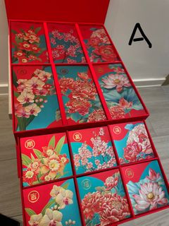 （分類：）位於 。 由 clothesxmore 提交（商品編號 1348771070，圖片 1）。簡介： 。