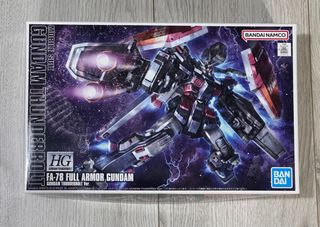 （分類：）位於 。 由 gundam_goodgoodgood424 提交（商品編號 1348780641，圖片 1）。簡介： 。