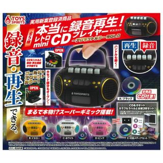 （分類：）位於 。 由 bigeyetoys 提交（商品編號 1348690816，圖片 1）。簡介： 。