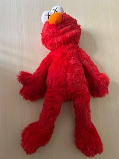 （分類：）位於 。 由 jackel_cw 提交（商品編號 1348671582，圖片 1）。簡介： 。