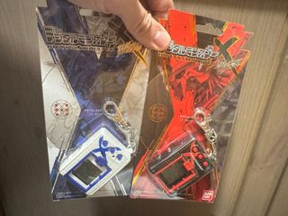（分類：）位於 。 由 unluckypanda 提交（商品編號 1348687281，圖片 1）。簡介： 。