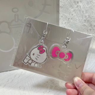 （分類：）位於 。 由 jothy213 提交（商品編號 1348767350，圖片 1）。簡介： 。
