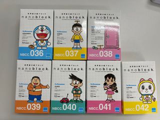 （分類：）位於 。 由 christpoon 提交（商品編號 1348698491，圖片 1）。簡介： 。