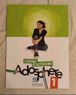 （分類：）位於 。 由 rrrrrrri 提交（商品編號 1348658305，圖片 1）。簡介： 。
