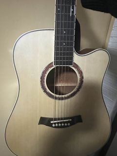 （分類：）位於 。 由 alex4467 提交（商品編號 1348695317，圖片 1）。簡介： 。