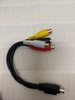 （分類：）位於 。 由 cin2771485 提交（商品編號 1348732615，圖片 1）。簡介： 。