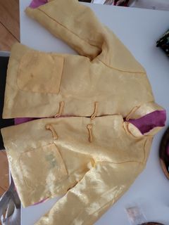 （分類：）位於 。 由 csy2017 提交（商品編號 1348631541，圖片 1）。簡介： 。