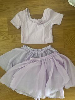 （分類：）位於 。 由 graceymf41398 提交（商品編號 1348691244，圖片 1）。簡介： 。