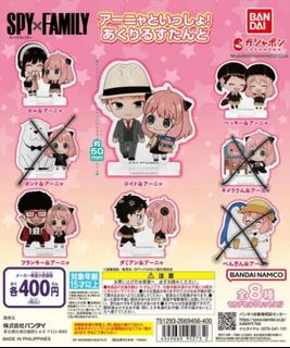 （分類：）位於 。 由 ingjaii 提交（商品編號 1348637805，圖片 1）。簡介： 。