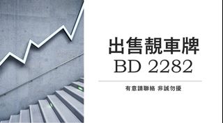 （分類：）位於 。 由 irisng77 提交（商品編號 1348632835，圖片 1）。簡介： 。