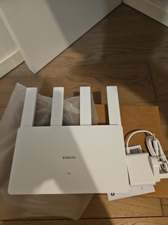 （分類：）位於 。 由 kenken21 提交（商品編號 1348747830，圖片 1）。簡介： 。