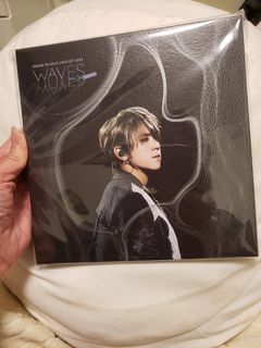 （分類：）位於 。 由 lim876280 提交（商品編號 1348688412，圖片 1）。簡介： 。
