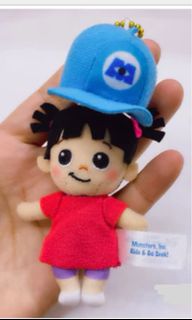 （分類：）位於 。 由 pl_card123890 提交（商品編號 1348796661，圖片 1）。簡介： 。