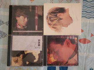 （分類：）位於 。 由 satochi 提交（商品編號 1348698411，圖片 1）。簡介： 。