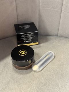 （分類：）位於 。 由 lovelovemakeup 提交（商品編號 1348712338，圖片 1）。簡介： 。