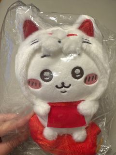 （分類：）位於 。 由 ttyn06 提交（商品編號 1348774523，圖片 1）。簡介： 。