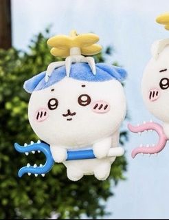 （分類：）位於 。 由 milklau1029 提交（商品編號 1348779593，圖片 1）。簡介： 。