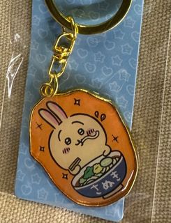 （分類：）位於 。 由 jo33680 提交（商品編號 1348685885，圖片 1）。簡介： 。