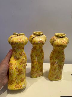 （分類：）位於 。 由 bonitaboba 提交（商品編號 1348679511，圖片 1）。簡介： 。