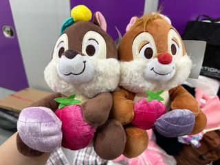 （分類：）位於 。 由 sep.st 提交（商品編號 1348797943，圖片 1）。簡介： 。