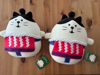 （分類：）位於 。 由 spaghetti06 提交（商品編號 1348749643，圖片 1）。簡介： 。