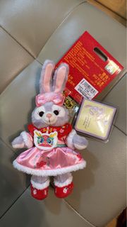（分類：）位於 。 由 fl627 提交（商品編號 1348777182，圖片 1）。簡介： 。