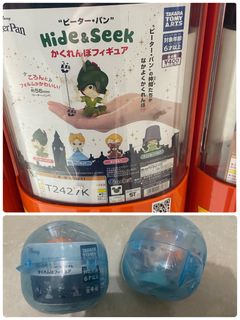 （分類：）位於 。 由 imh_h 提交（商品編號 1348649769，圖片 1）。簡介： 。