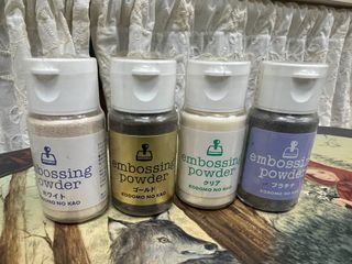 （分類：）位於 。 由 linglinglo1 提交（商品編號 1348701425，圖片 1）。簡介： 。
