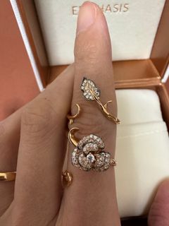 （分類：）位於 。 由 jsheepy 提交（商品編號 1348675885，圖片 1）。簡介： 。