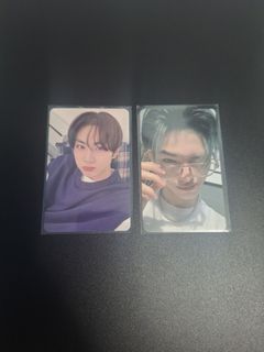 （分類：）位於 。 由 ty.jun_383 提交（商品編號 1348752975，圖片 1）。簡介： 。