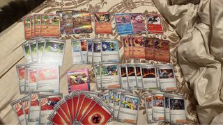 （分類：）位於 。 由 kit_pokemon 提交（商品編號 1348673477，圖片 1）。簡介： 。