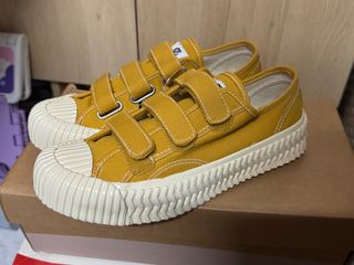 （分類：）位於 。 由 binmaigadon 提交（商品編號 1348810425，圖片 1）。簡介： 。