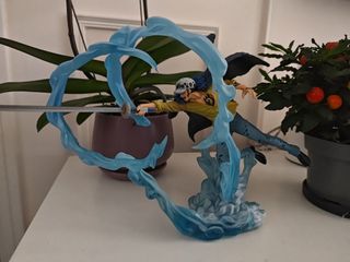 （分類：）位於 。 由 hp2012_428 提交（商品編號 1348683162，圖片 1）。簡介： 。