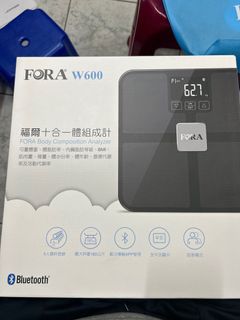 由 aqq87223 (刊登 ID 1348765024，圖片 1) 提交，位於 的 (類別：)，說明：。