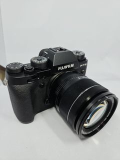 （分類：）位於 。 由 jpdtrade 提交（商品編號 1348637691，圖片 1）。簡介： 。