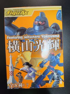 100+ 件抵買
