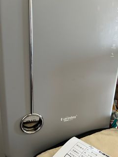 （分類：）位於 。 由 tiltil 提交（商品編號 1348768765，圖片 1）。簡介： 。